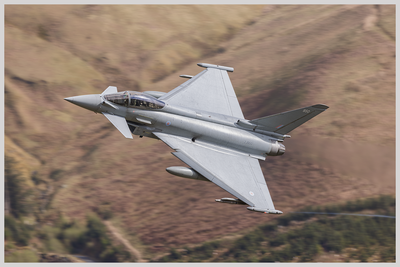 Typhoon 87.png