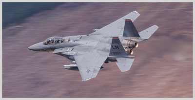 f15-2.png