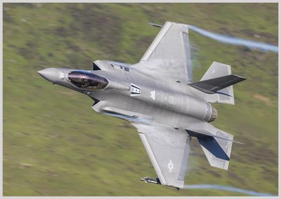 CCF35.jpg