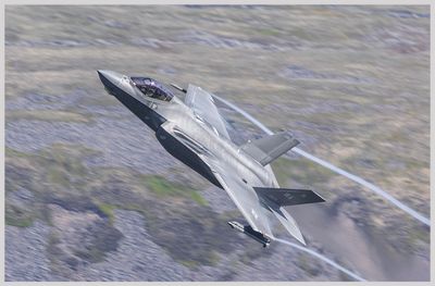 CCf35-2.jpg