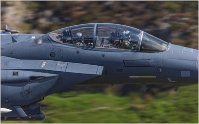 F15-close.jpg