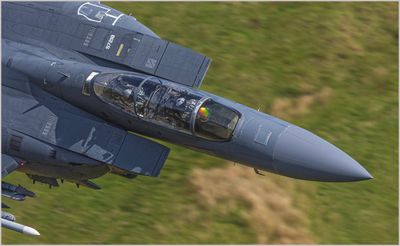 F15-tuesday.jpg