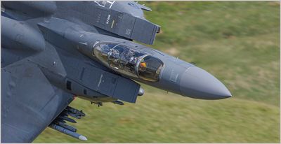 F15-close-2.jpg