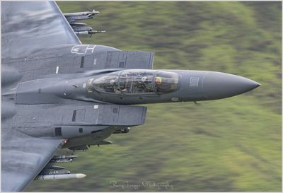 eagle2-firstpass.jpg