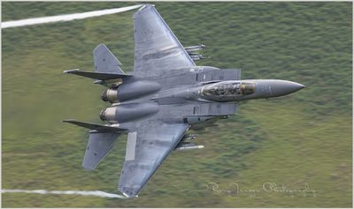 Eagle3-firstpass.jpg