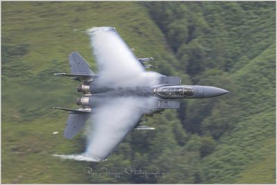 Eagle5-Firstpass.jpg