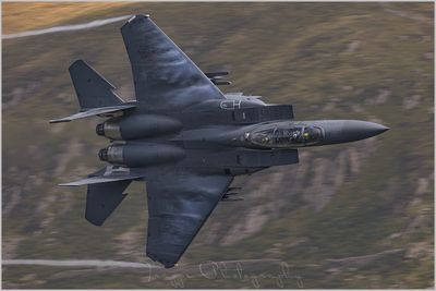 F15-entering -Gap.jpg