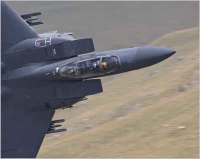 f15-incoming.jpg