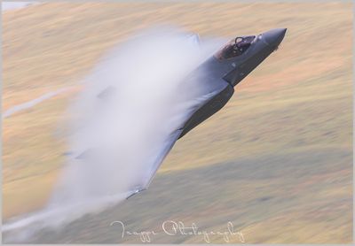 F35-fluff.jpg