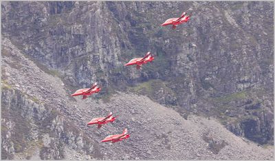 red3.jpg