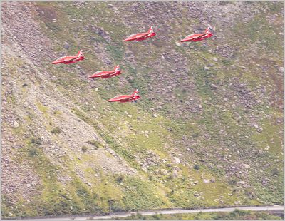 red5.jpg