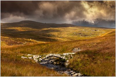 Snowdonia - North Wales