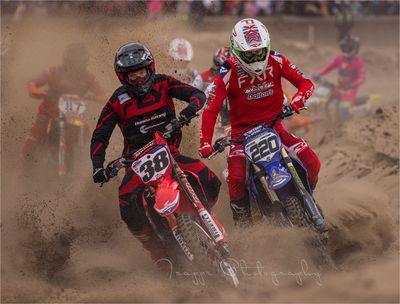 barmouth_beach_moto_cross