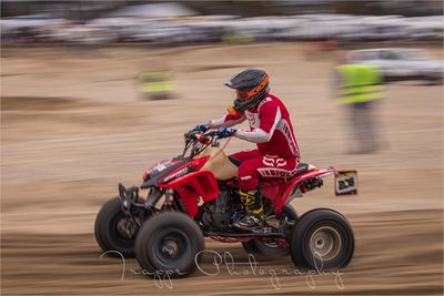 barmouth_beach_moto_cross