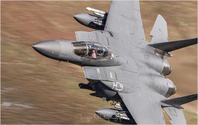 Stars and stripes.jpg