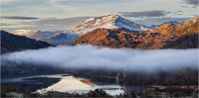 Llyn Gwynant2.jpg