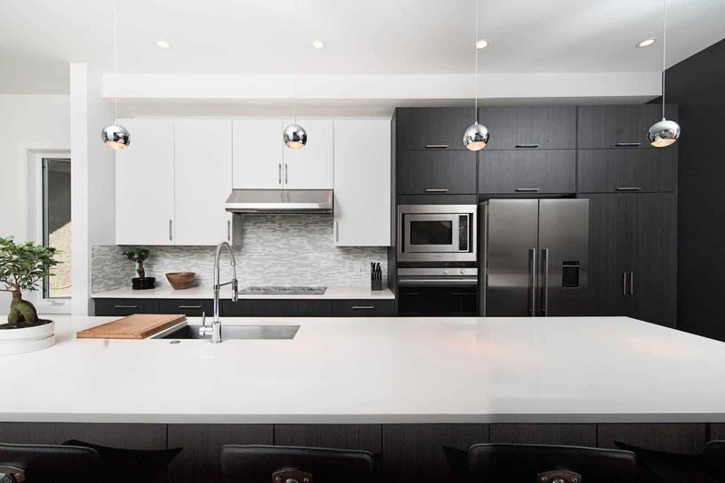 Appropriate Granite Countertops Wilmington | Onslowstoneworks.com
