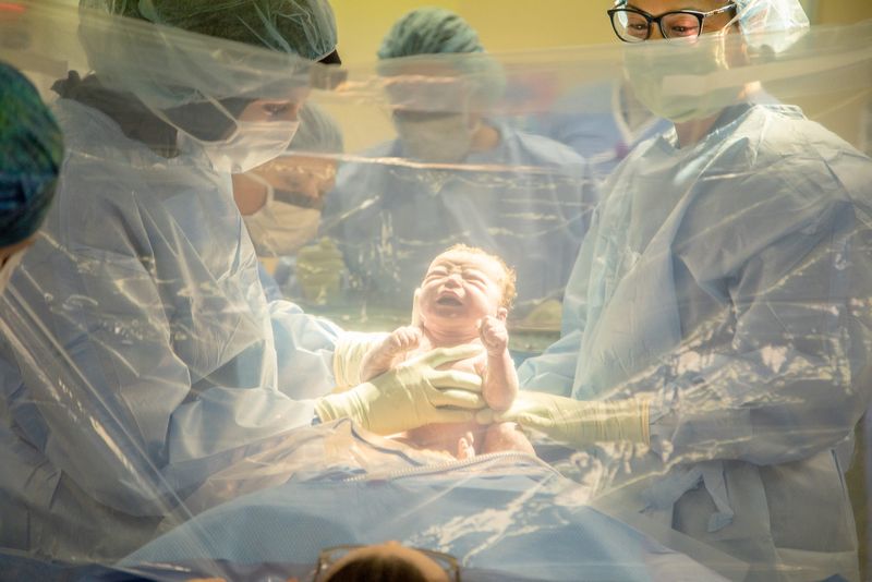 Browsing for Hospital in Montpelier | Chwchospital.org