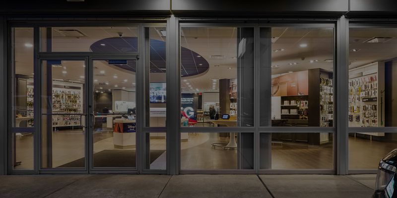 Remarkable place for Polycarbonate Shields | Commercialwindowshield.com