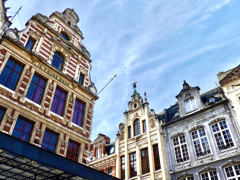 Leuven