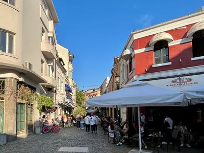 IMG_5385 2.jpeg