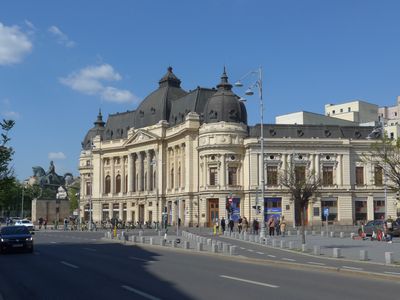 P1070932.JPG