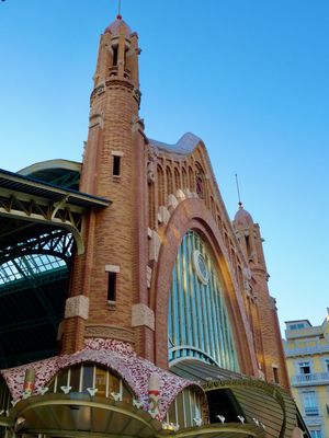 Valencia