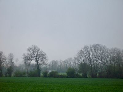 Longues-sur-Mer