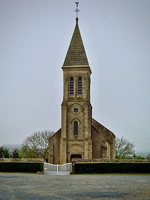 100_2246.JPG