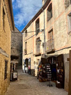 IMG_7296.jpeg