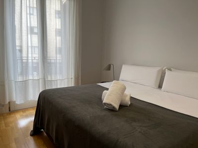 Santa Clara Apt.