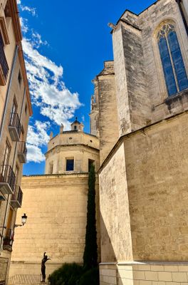 ‎⁨Prioral Sant Pere⁩