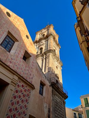 Church of Saint John the Baptist