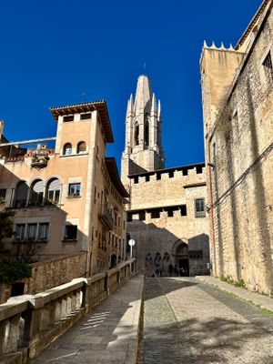 Baslica de San Flix
