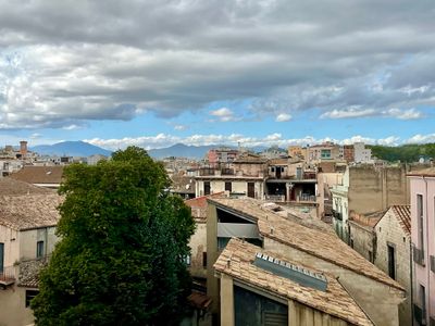 IMG_7393.jpeg