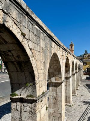 Sulmona 