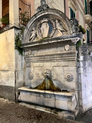 IMG_0430.jpeg