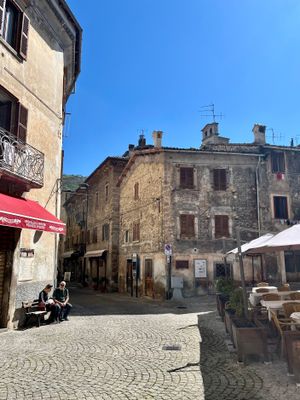 IMG_0134.jpeg