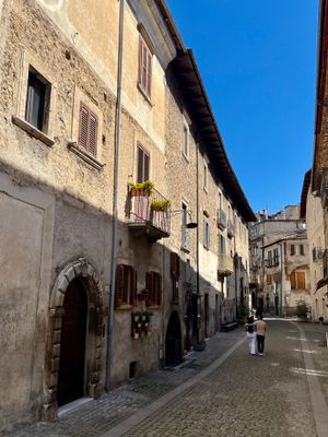 IMG_0138.jpeg