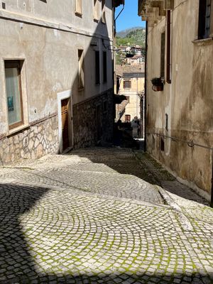 IMG_0148.jpeg