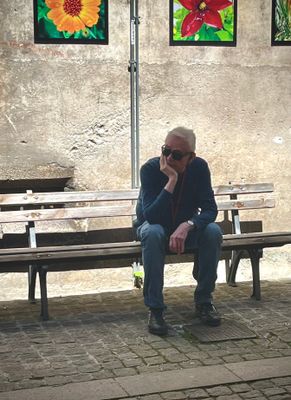 IMG_6546.jpeg