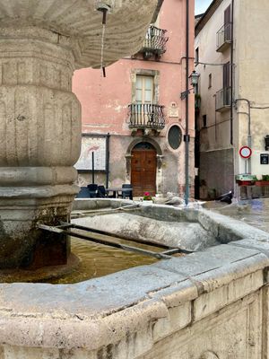 IMG_0577.jpeg