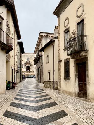 Pescocostazo