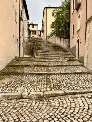 IMG_0519.jpeg