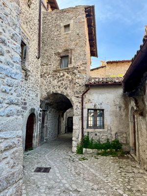 IMG_0299.jpeg