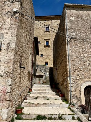 IMG_0273.jpeg