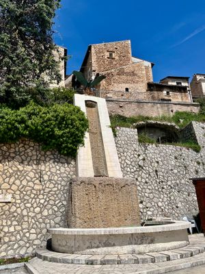 Calascio