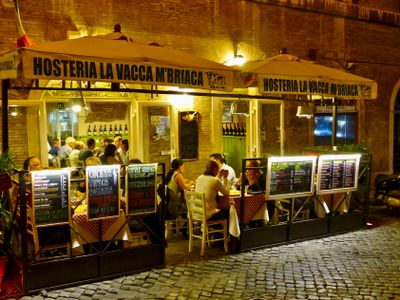 P1010798.JPG