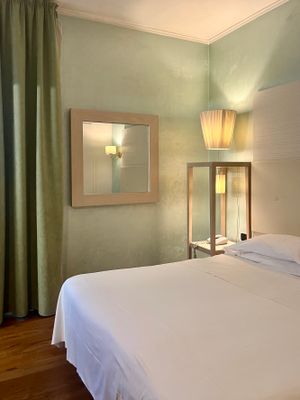 Hotel Santacroce Ovidius