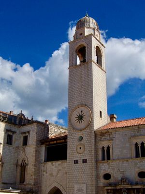 DUBROVNIK 06 - 134_1.jpg